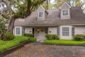 Oceanwood 109